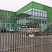 Обучение на заводе COPRIM s.r.l.